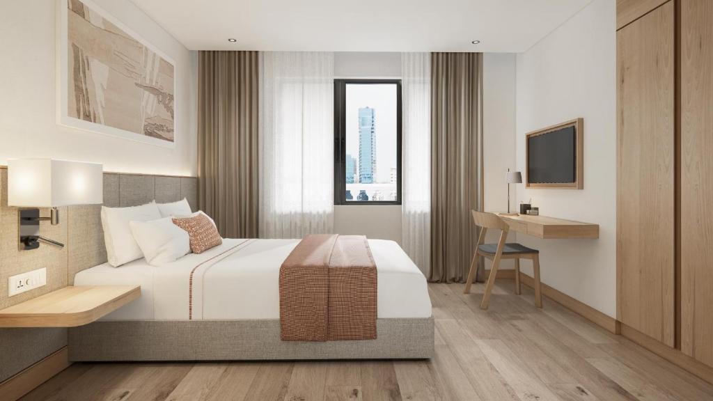 garden-view-court-serviced-apartments6