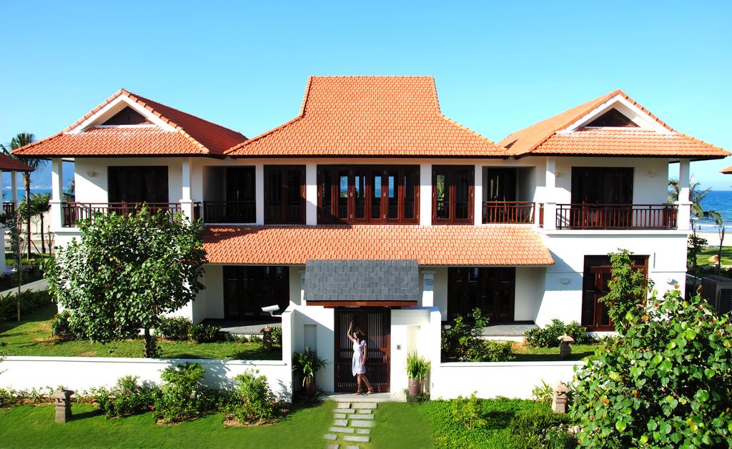 furama-villa-da-nang