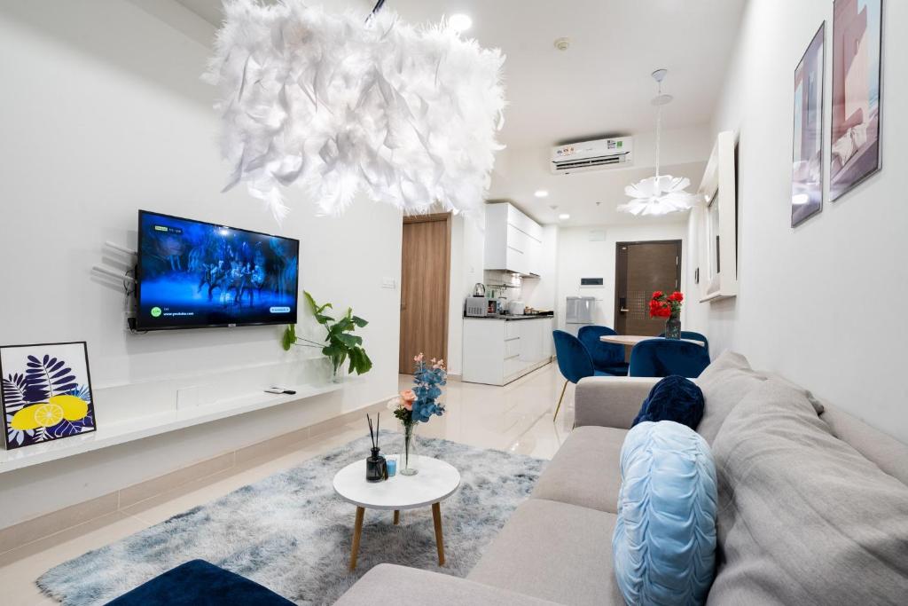 soho-residence-aprtment-1