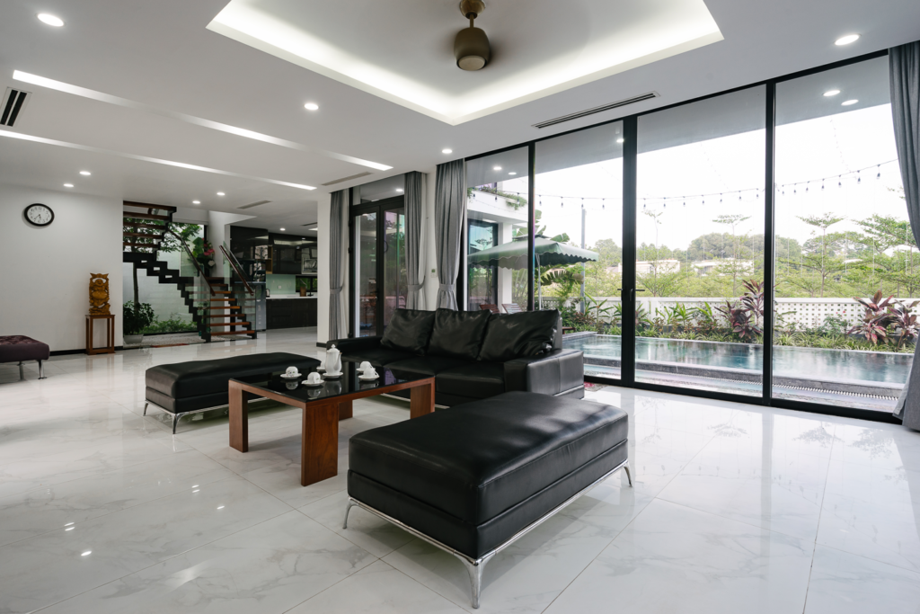 villa-4-phong-ngu-14