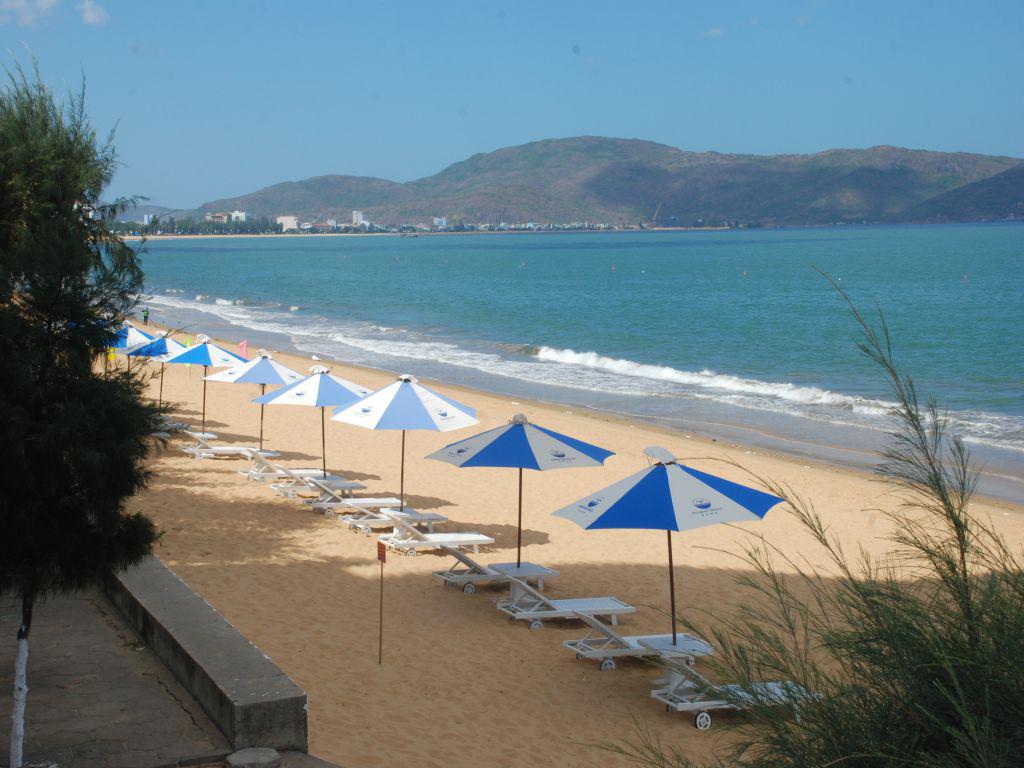 43382 15060110340028143305