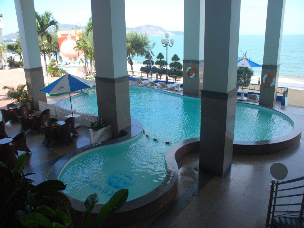 43382 15060110340028143341