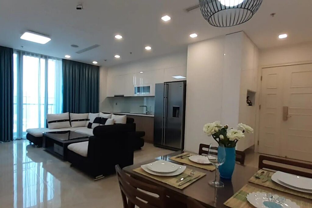 cho-thue-can-ho-chung-cu-2pn-vinhomes-golden-river-sai-gon
