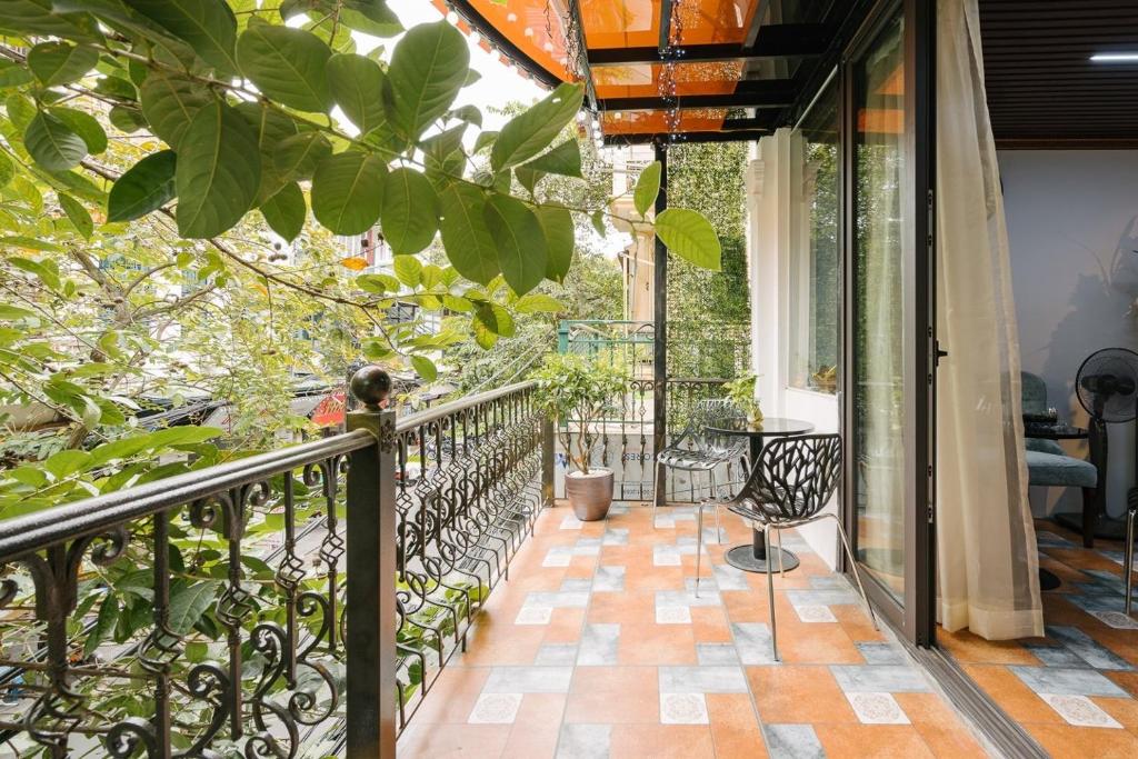 hanoi-capital-apartment-4