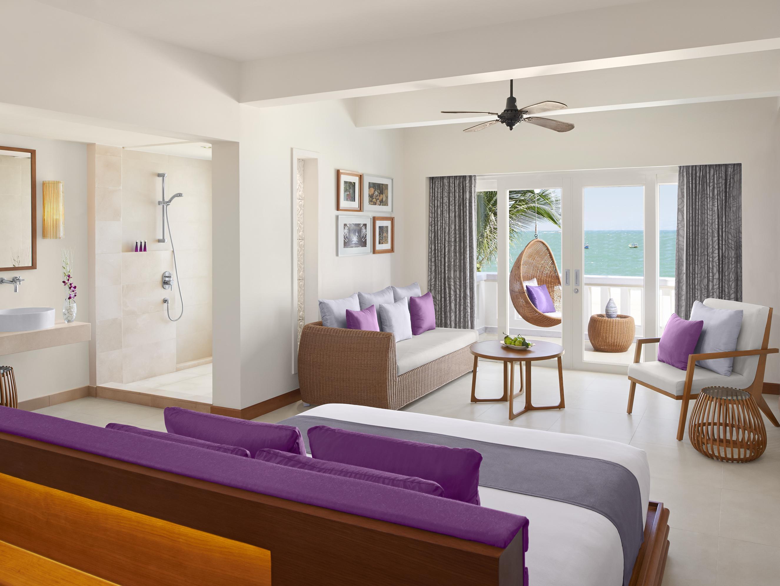 43435 15061716070029794626