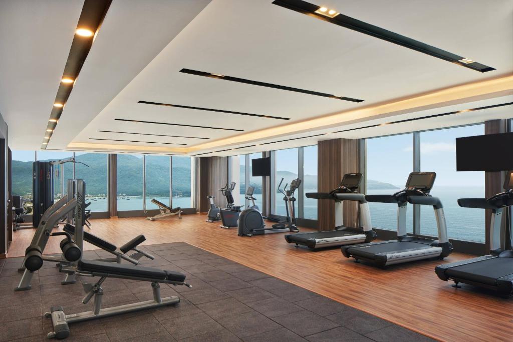 four- points-by-sheraton-danang-11