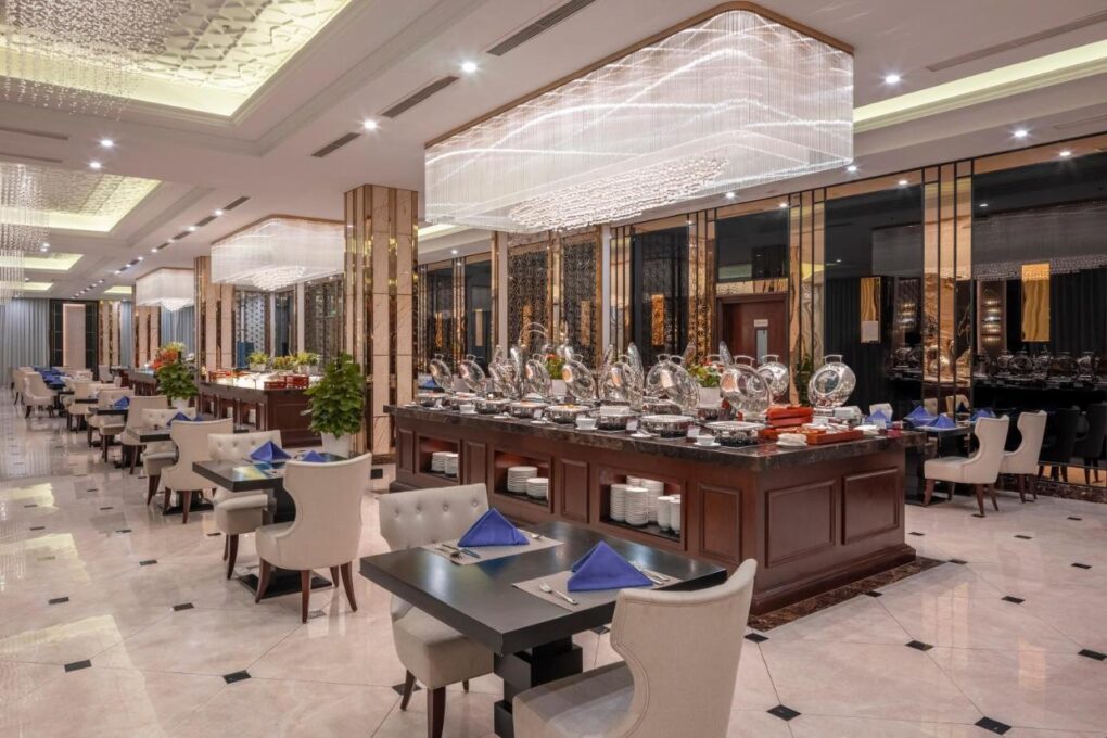 melia-vinpearl-hai-phong-rivera-4