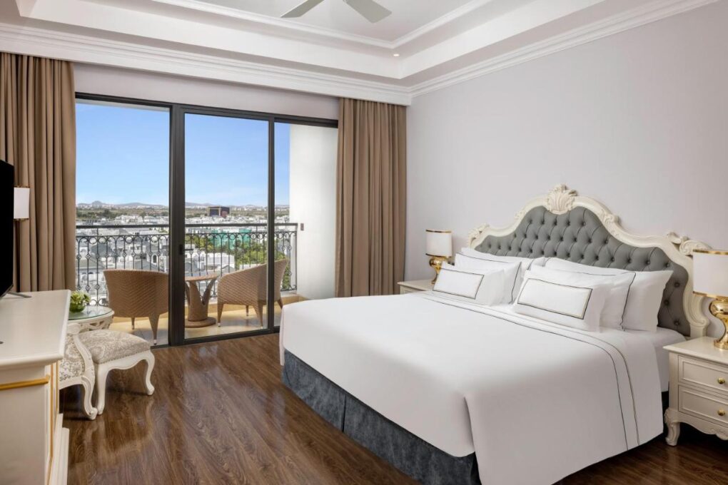 melia-vinpearl-hai-phong-rivera-5