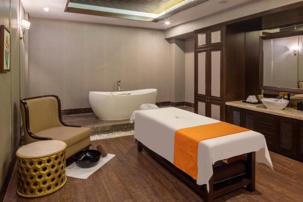 melia-vinpearl-hai-phong-rivera-6