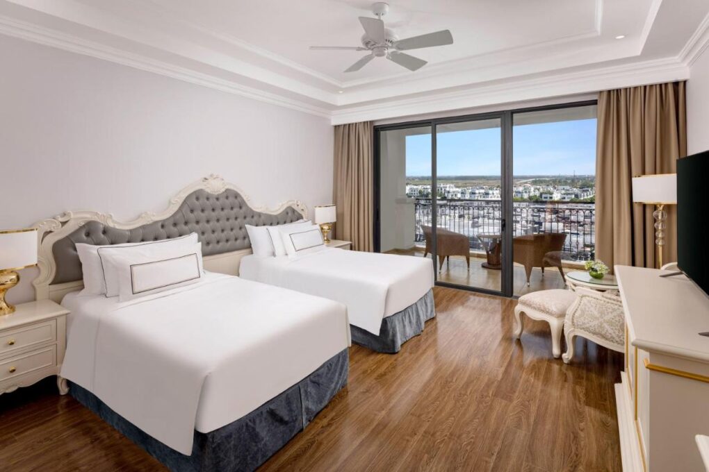 melia-vinpearl-hai-phong-rivera-7