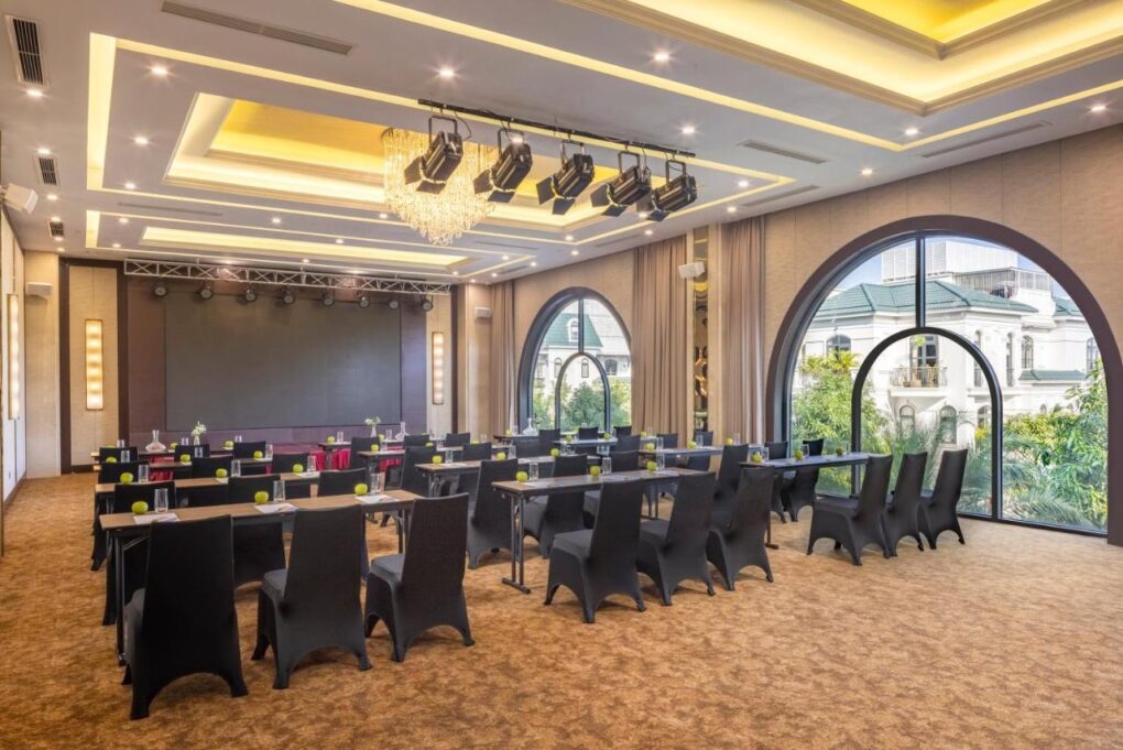 melia-vinpearl-hai-phong-rivera-9