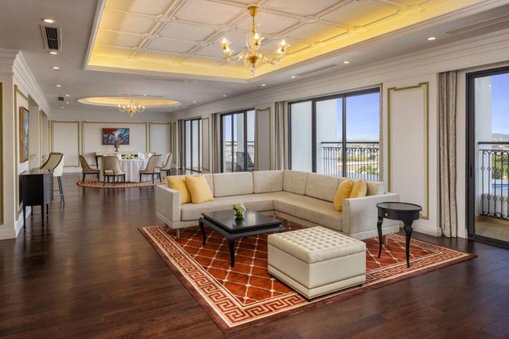 melia-vinpearl-hai-phong-rivera-10