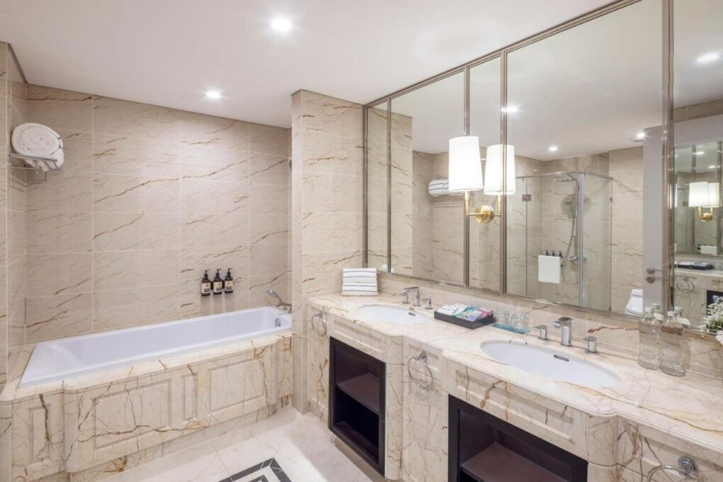 melia-vinpearl-hai-phong-rivera-11
