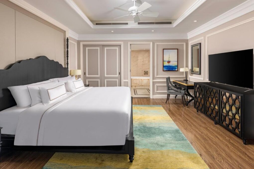 melia-vinpearl-hai-phong-rivera-12