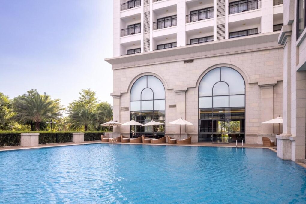 melia-vinpearl-hai-phong-rivera-13