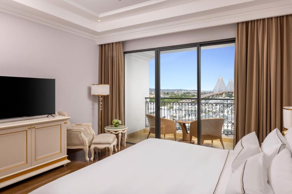 melia-vinpearl-hai-phong-rivera-14