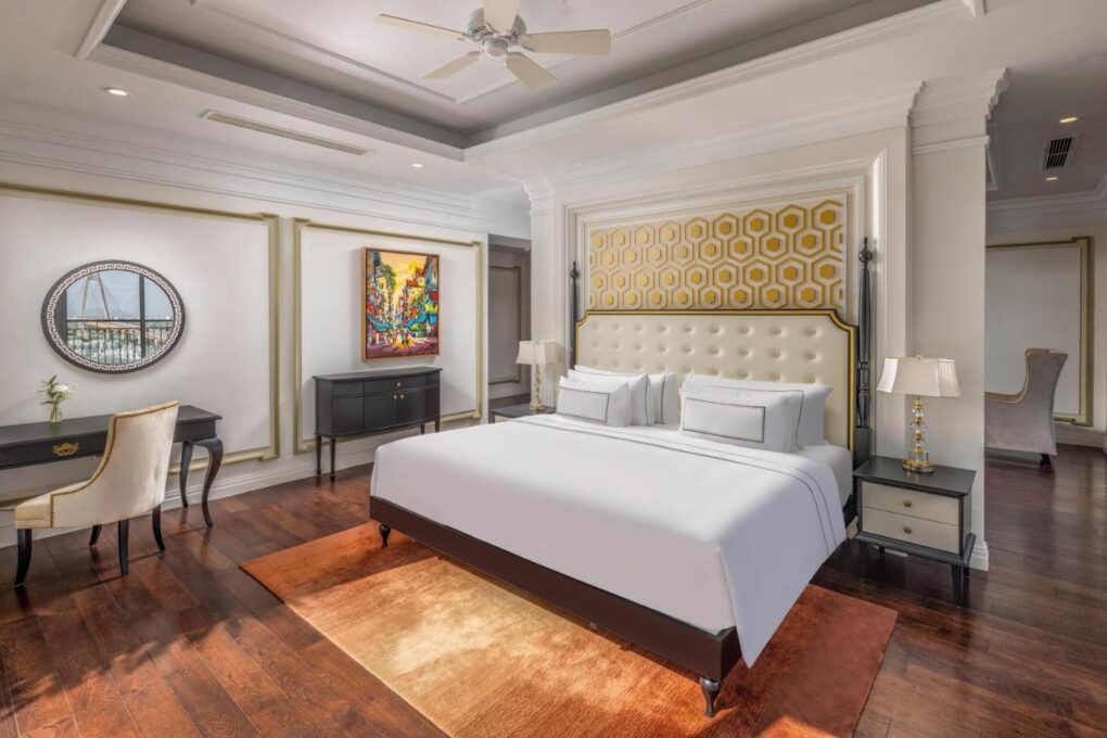 melia-vinpearl-hai-phong-rivera-15