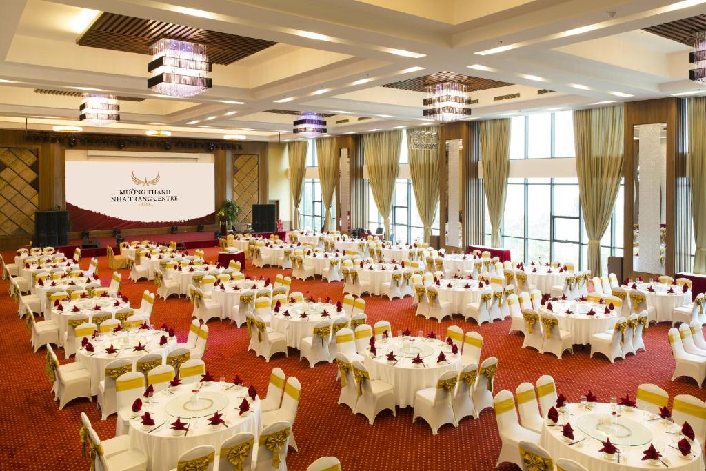 review-gia-phong-khach-san-muong-thanh-luxury-nha-trang-5