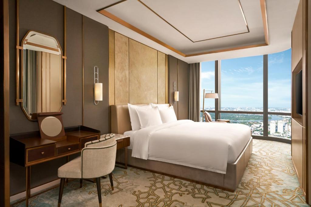 vinpearl-landmark-81-2