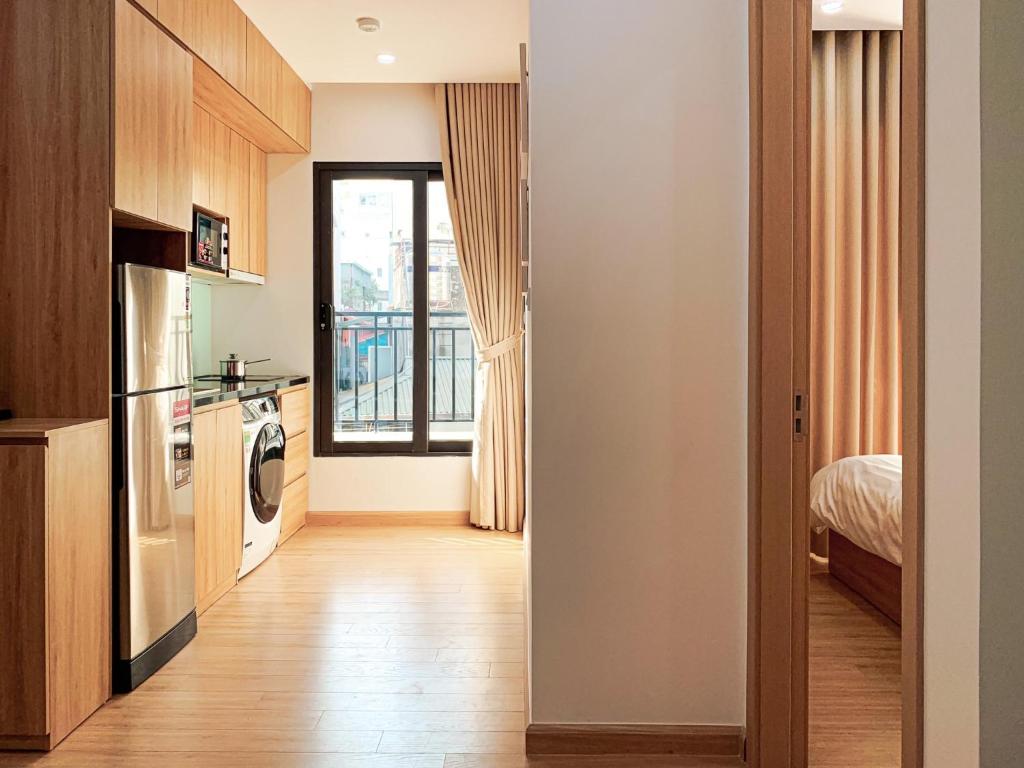 lharmonie-apartment-4