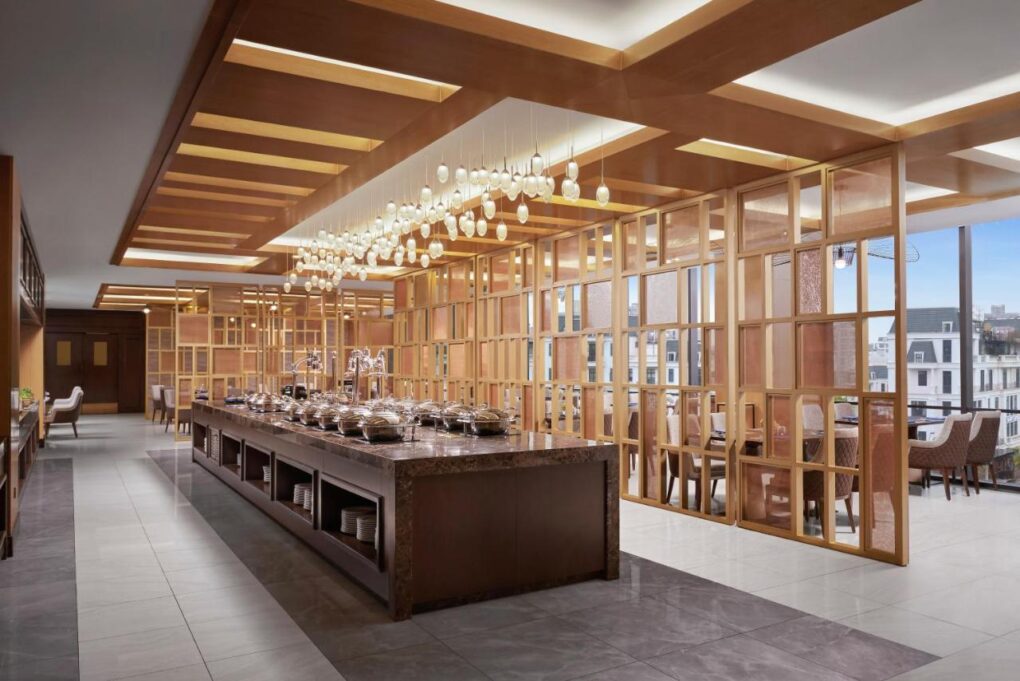sheraton-hai-phong-6