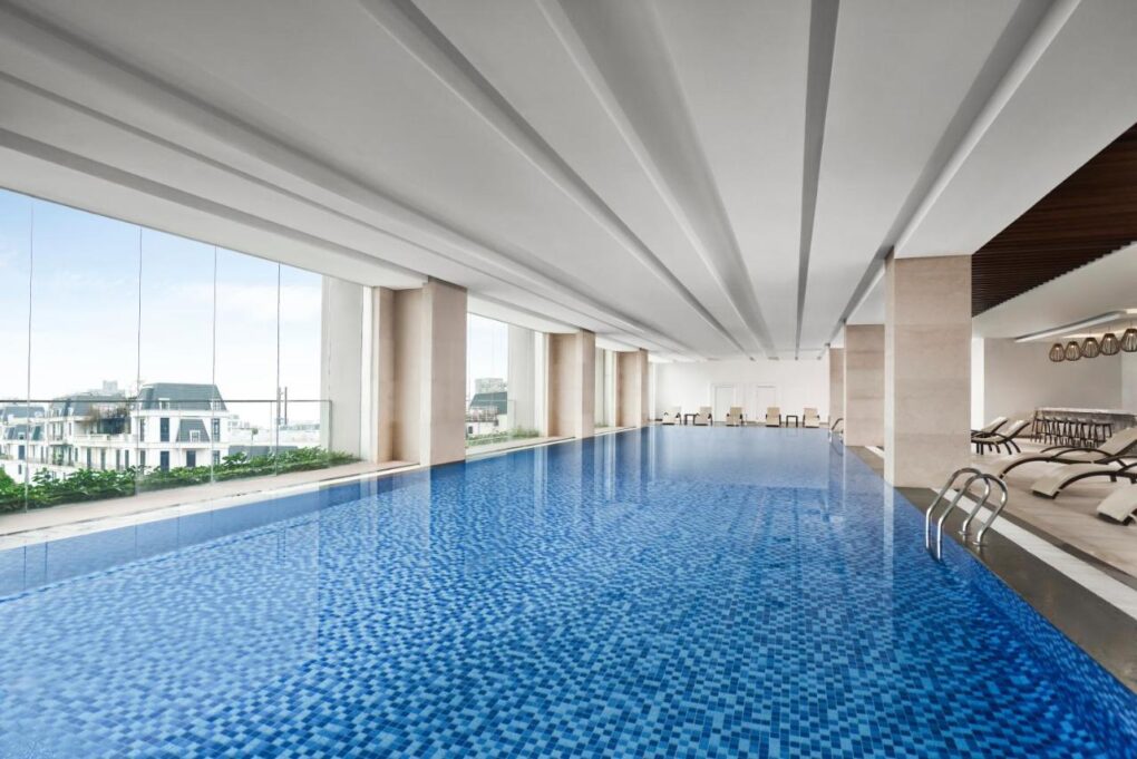 sheraton-hai-phong-7