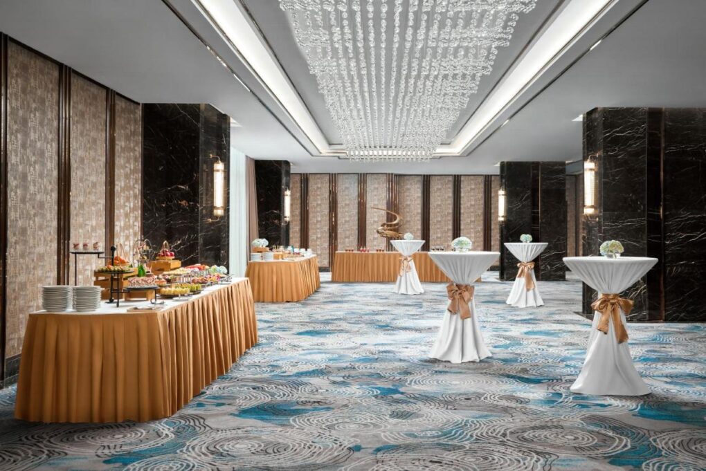 sheraton-hai-phong-8