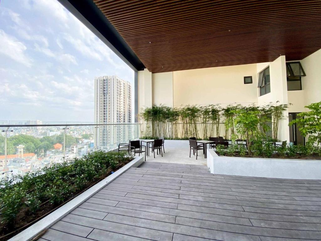hado-centrosa-garden-7