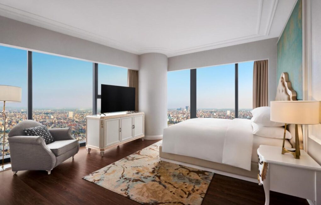 sheraton-hai-phong-9