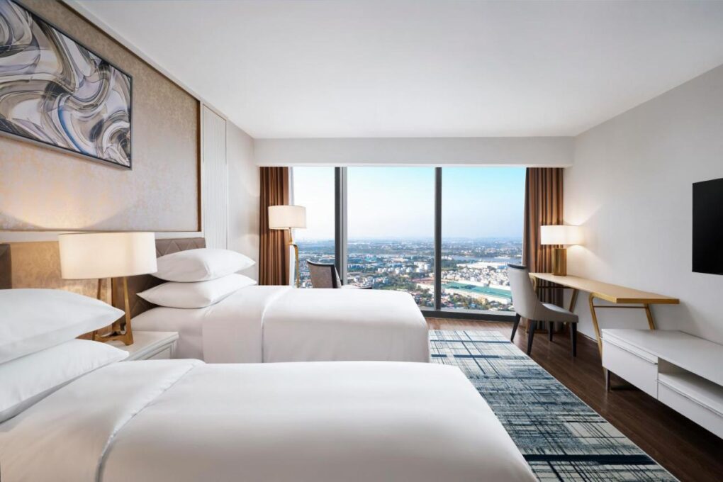 sheraton-hai-phong-10