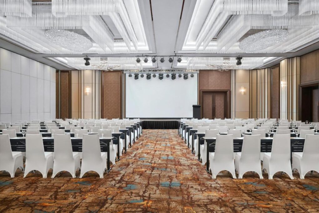 sheraton-hai-phong-11