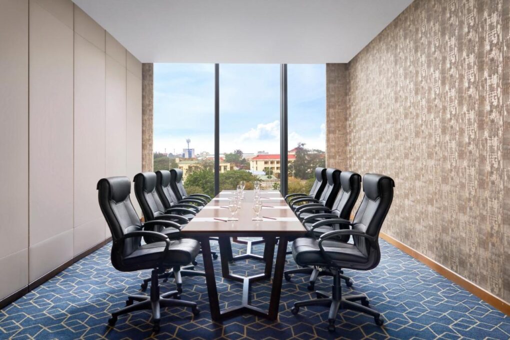 sheraton-hai-phong-12