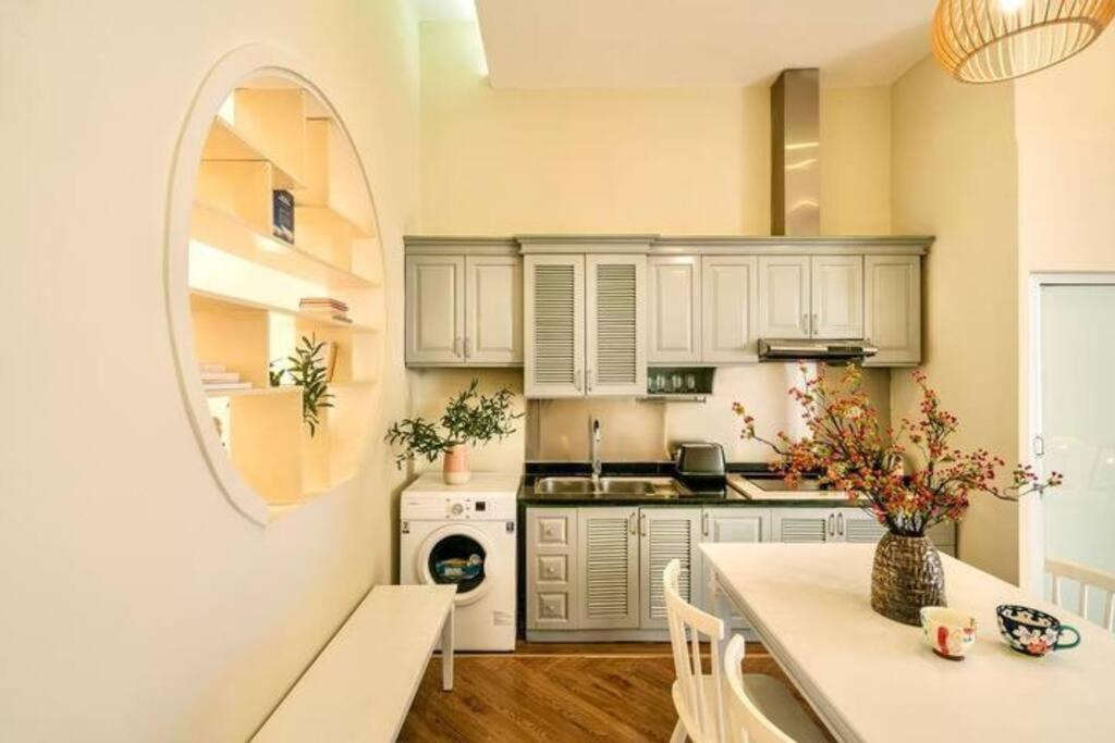 attic-glass-dome-duplex-7