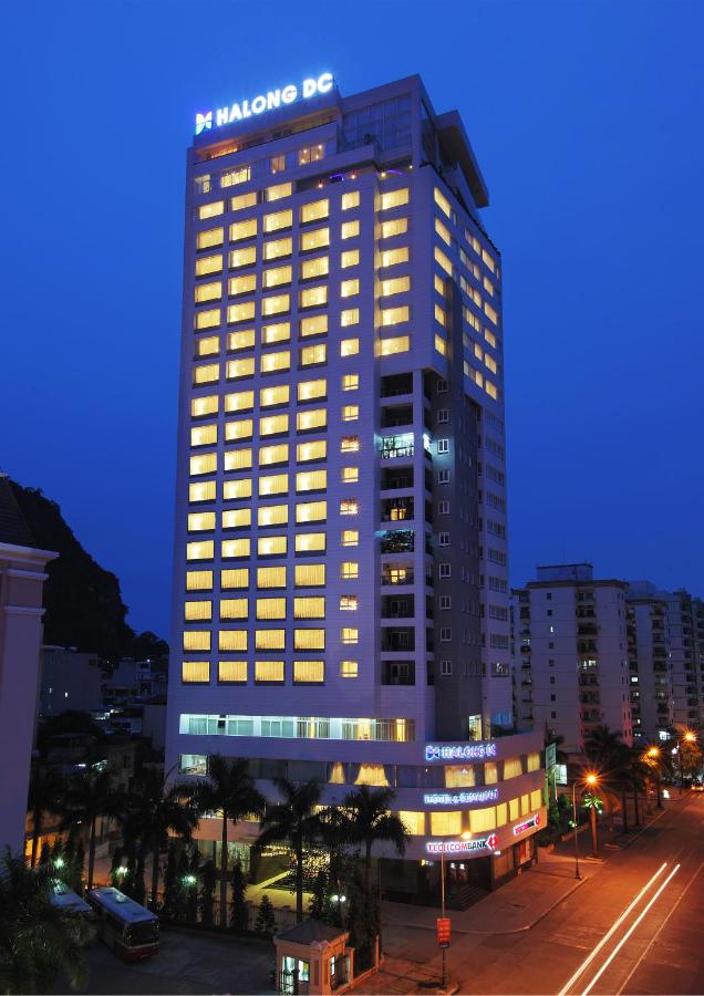 review-cac-khach-san-o-ha-long-20