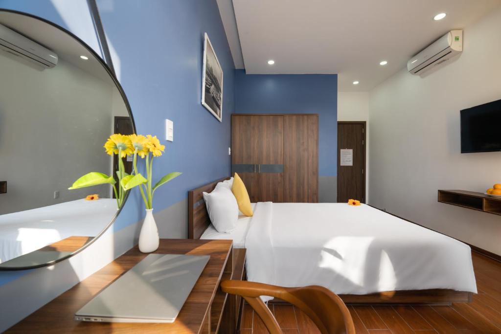 flower-villa-11