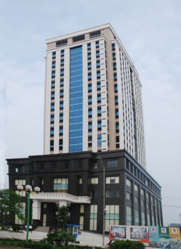 nam cường building 1 nam cường building 1