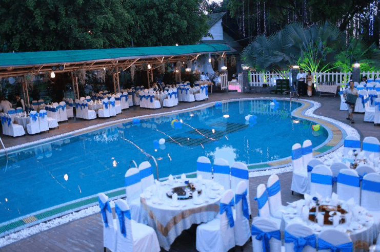 top-10-khach-san-resort-o-binh-duong-3-4-5-sao-42