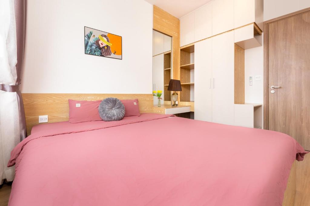 soho-residence-aprtment-2