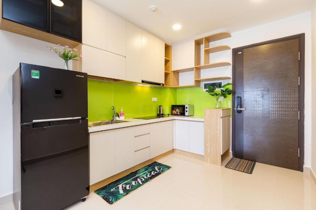 soho-residence-aprtment-14
