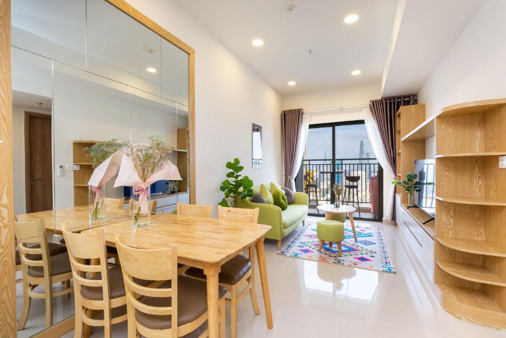soho-residence-aprtment-3