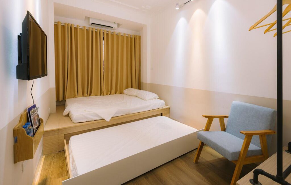 44225865 2130177187202923 5587578183797964800 n