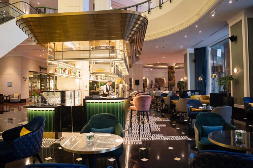 melia-hanoi-13