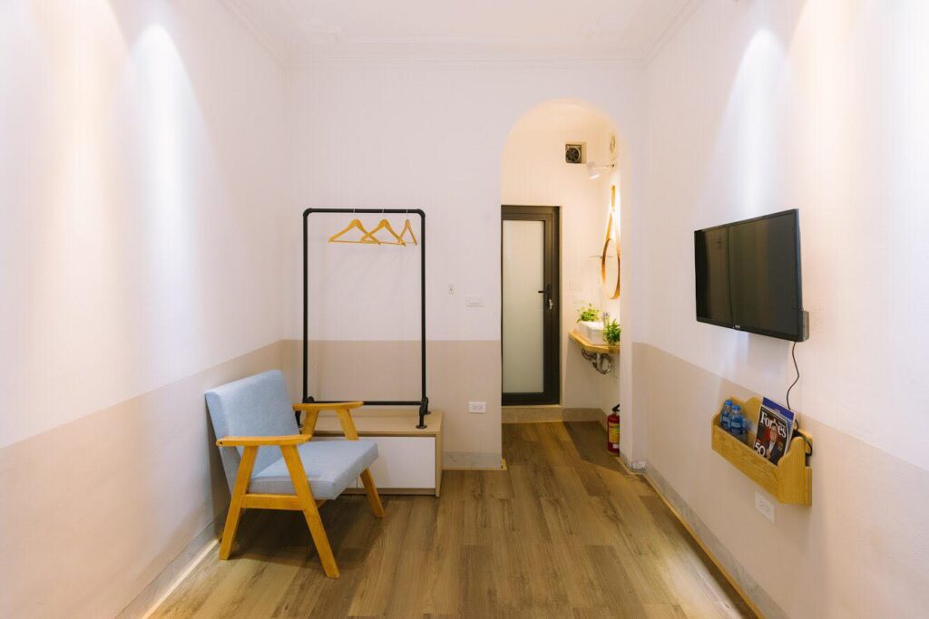 44249915 2130177120536263 2611597242775109632 n