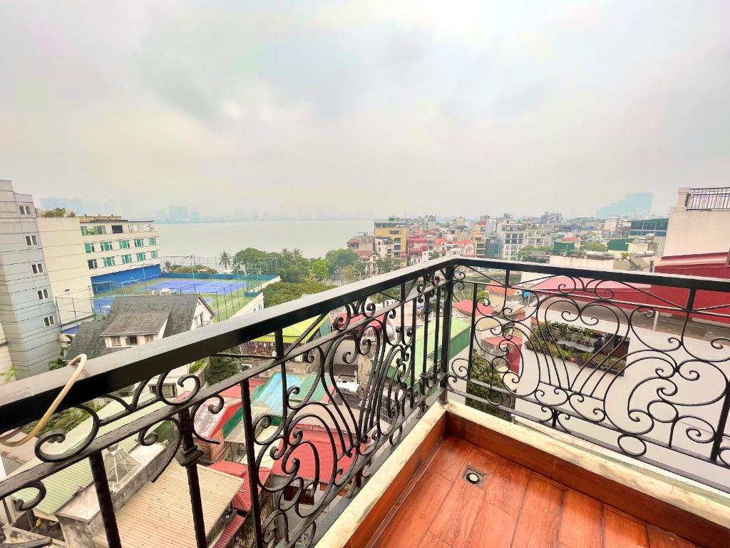yen-phu-3s-homestay-4
