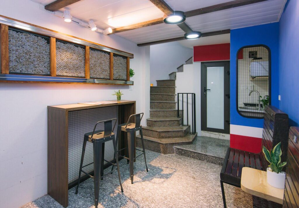 44255878 2130176810536294 5511605636875419648 n