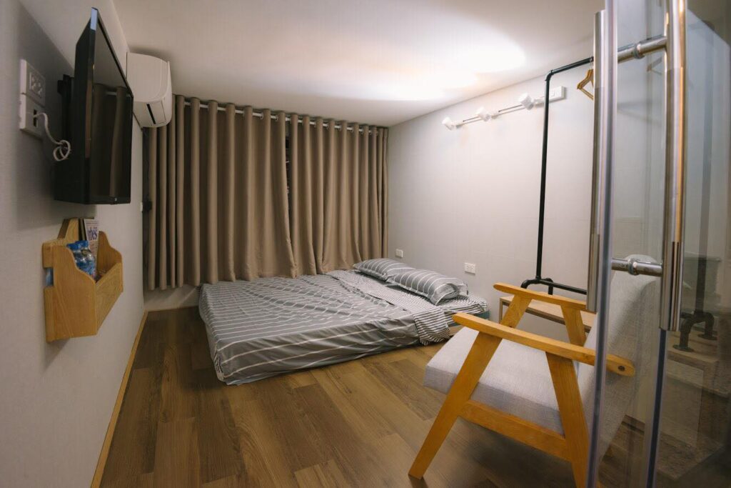 44273518 2130177250536250 6086074988937347072 n