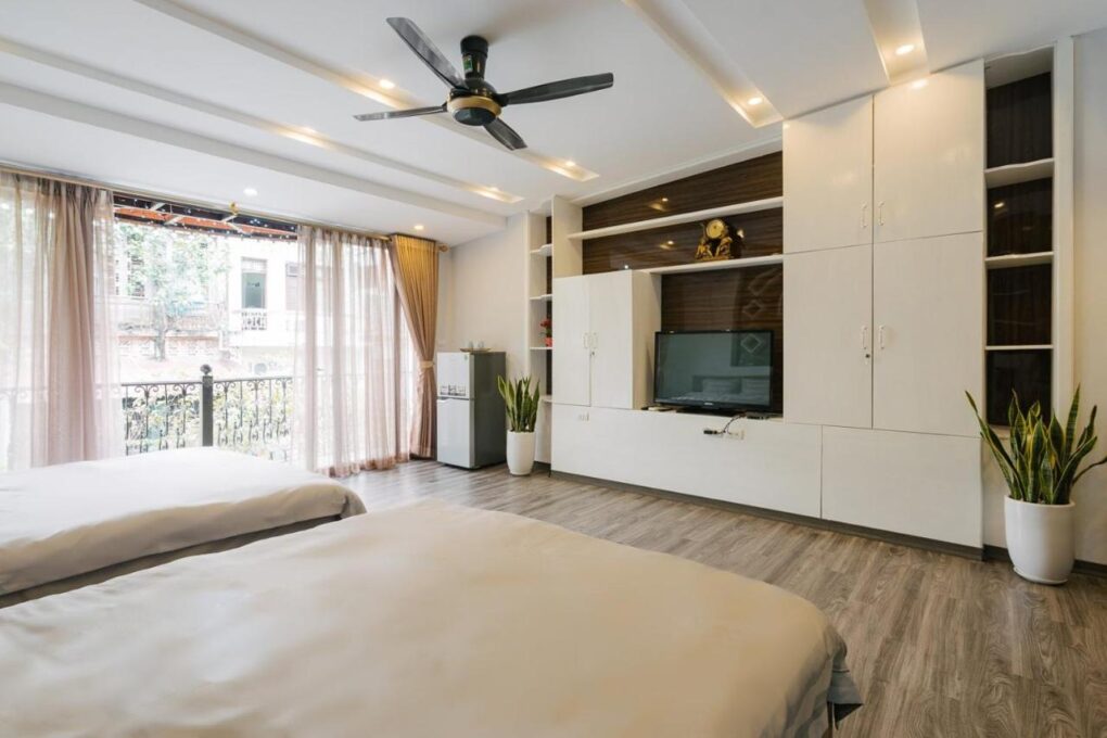 hanoi-capital-apartment-6