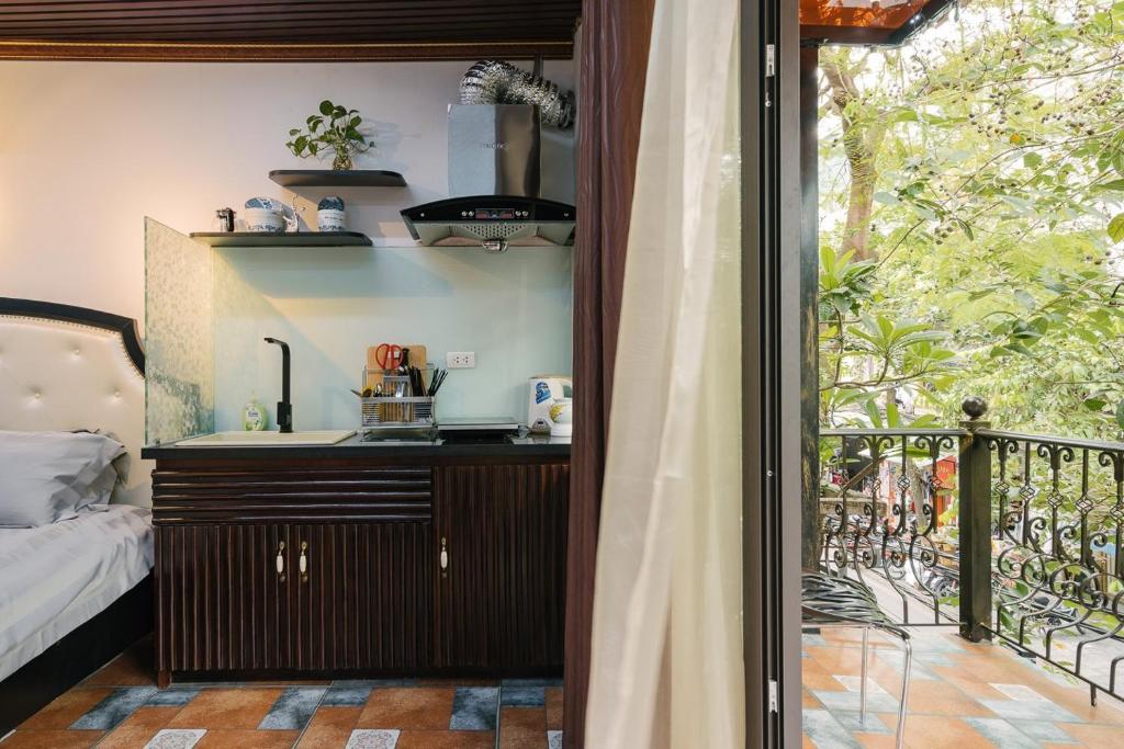 hanoi-capital-apartment-5