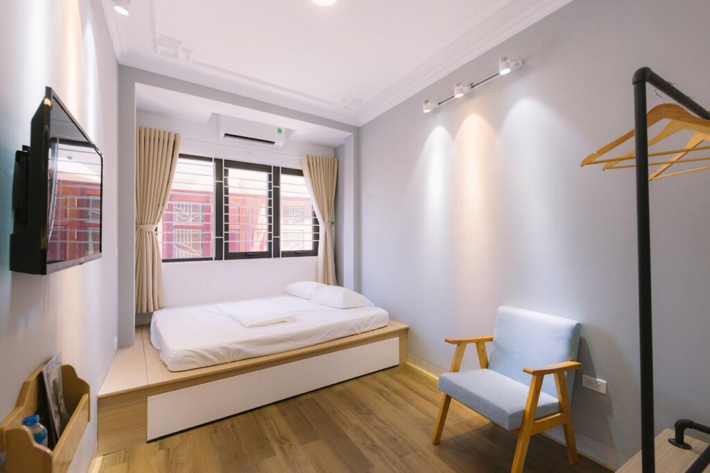 44320773 2130177227202919 932269655718887424 n