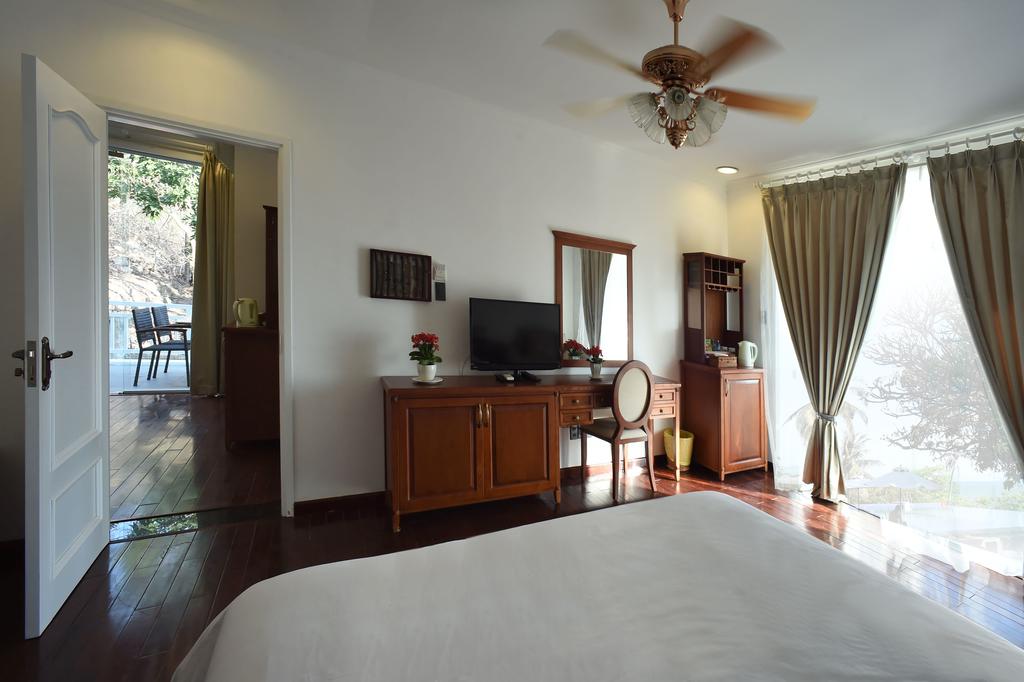Resort-Leman-Cap-Ha-Long-Vung-Tau